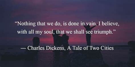 famous quotes from a tale of two cities|25 Most Famous A Tale of Two Cities Quotes by Charles.
